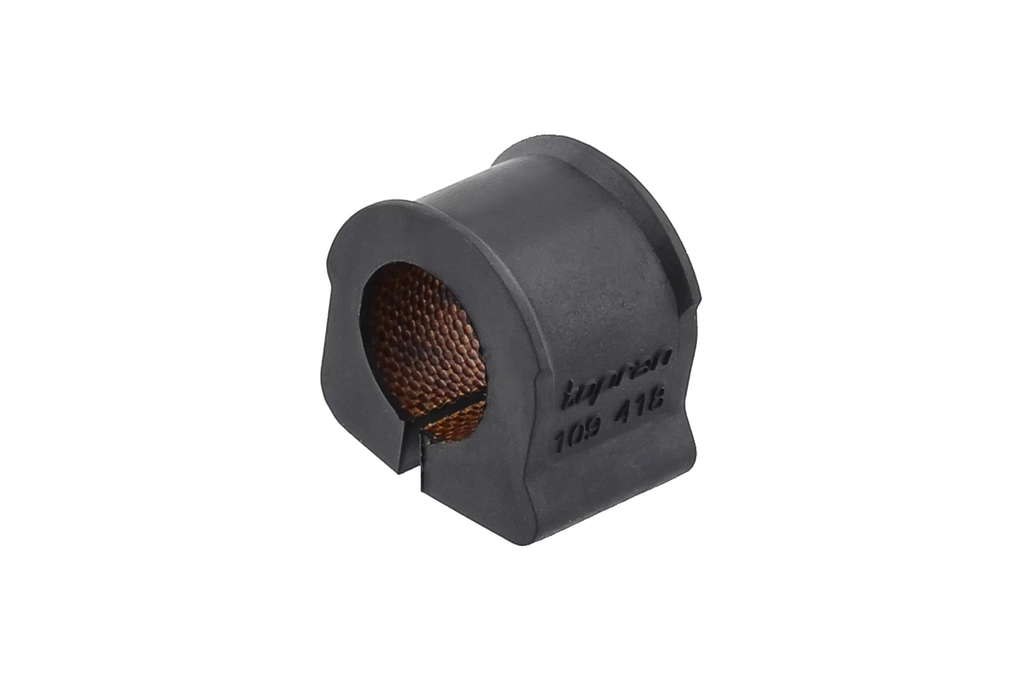 Silent bloc de barre stabilisatrice