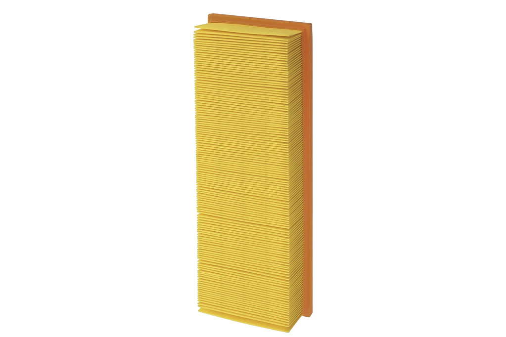 Filtre à air