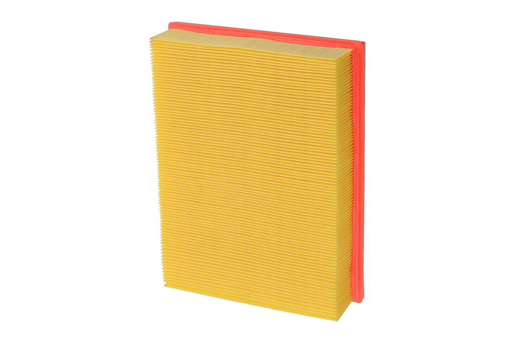 Filtre à air