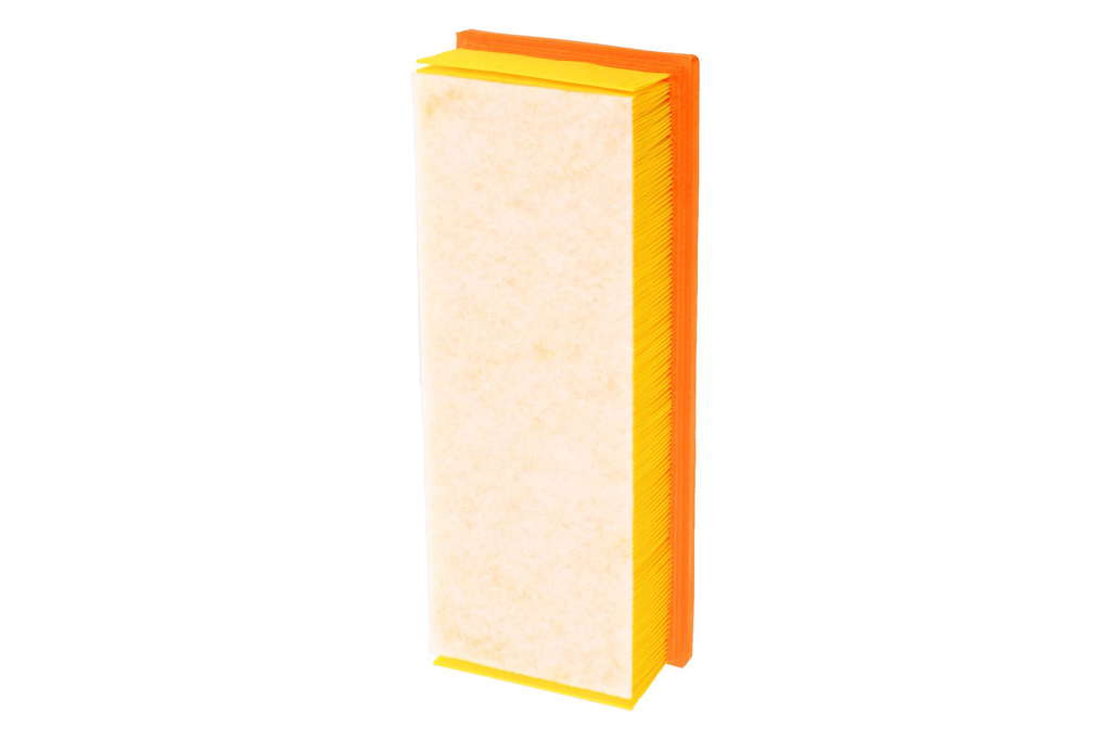 Filtre à air