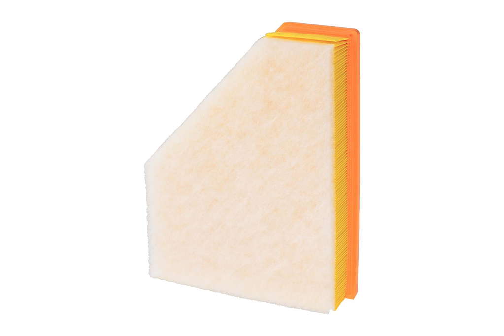 Filtre à air