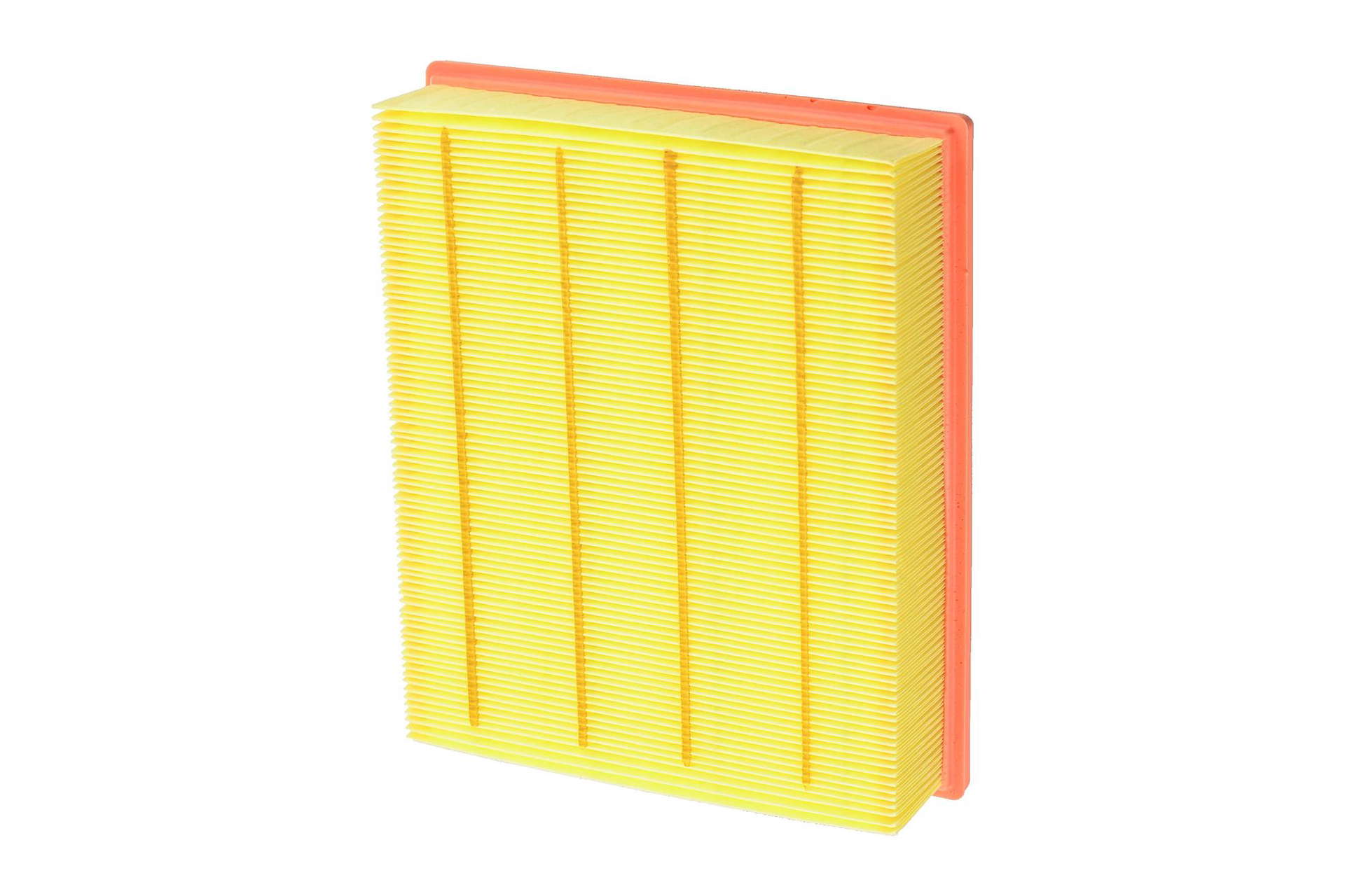 Filtre à air