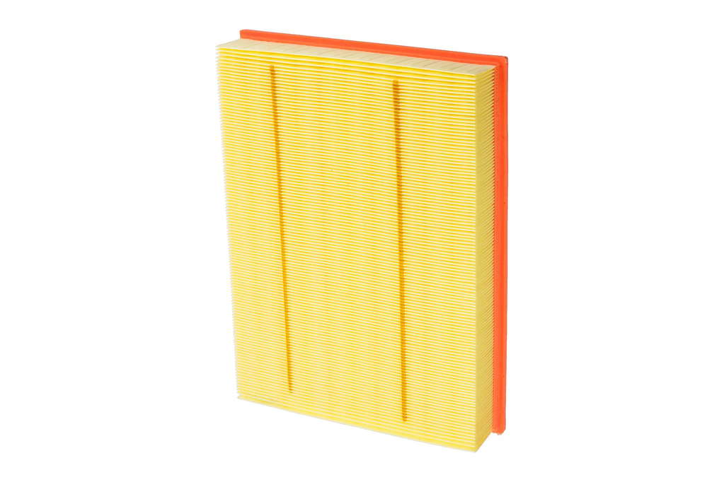 Filtre à air