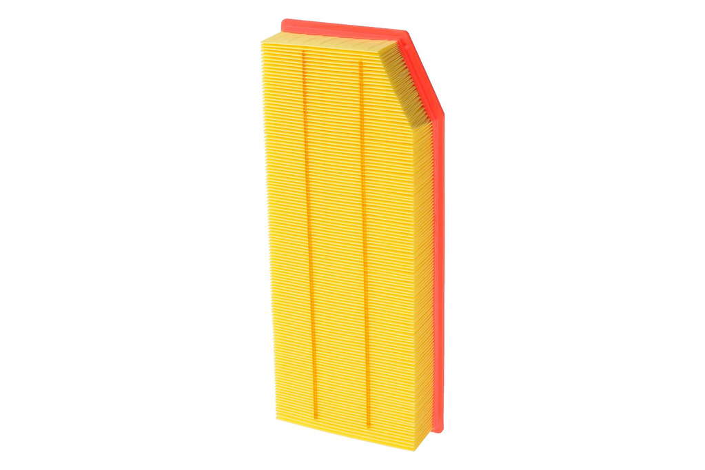 Filtre à air