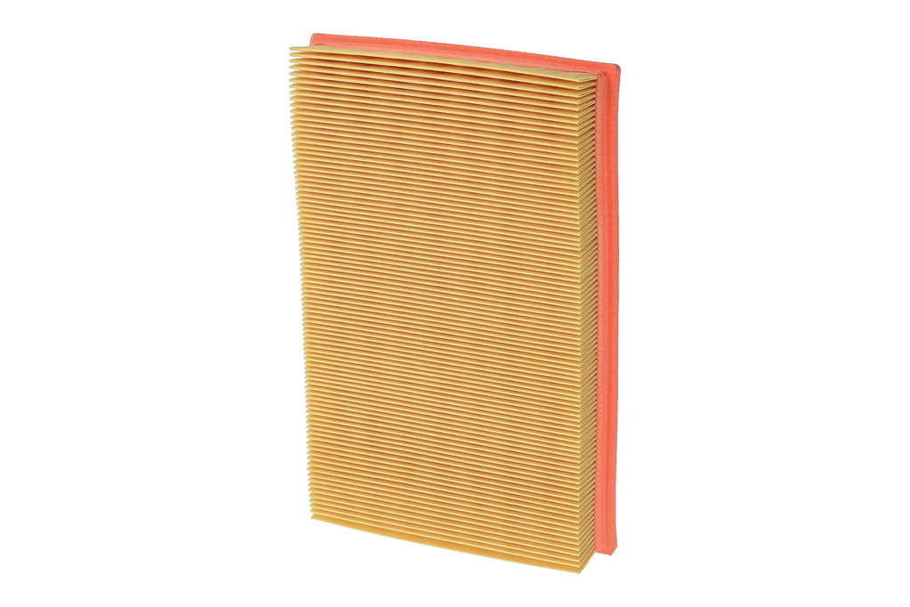 Filtre à air