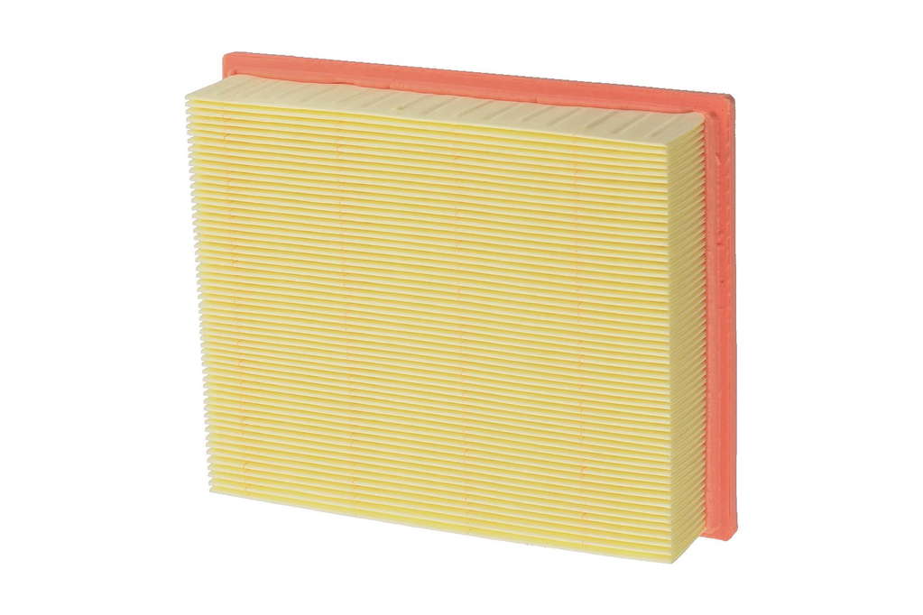 Filtre à air