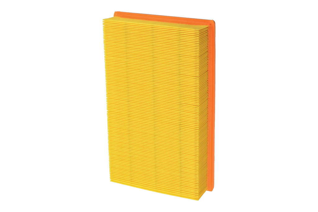 Filtre à air