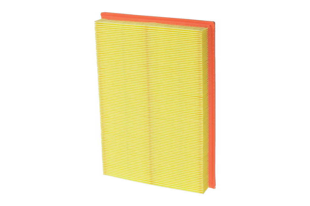 Filtre à air