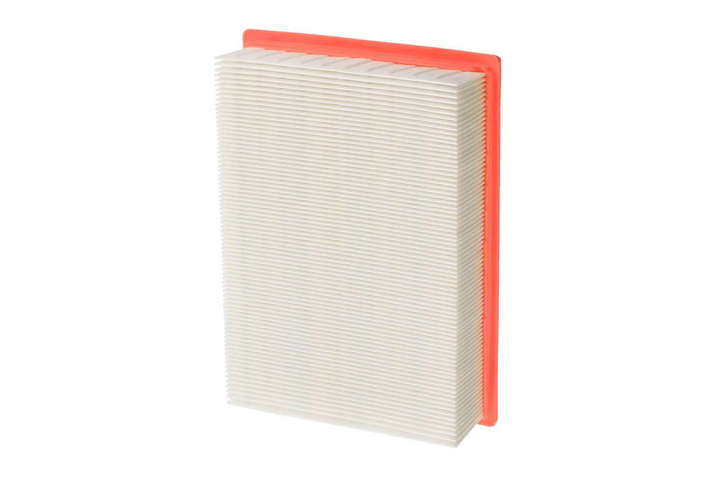 Filtre à air