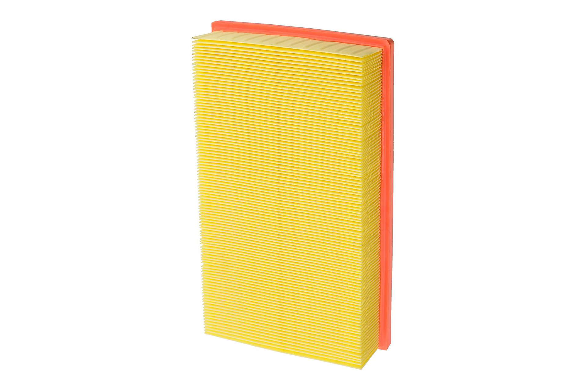 Filtre à air