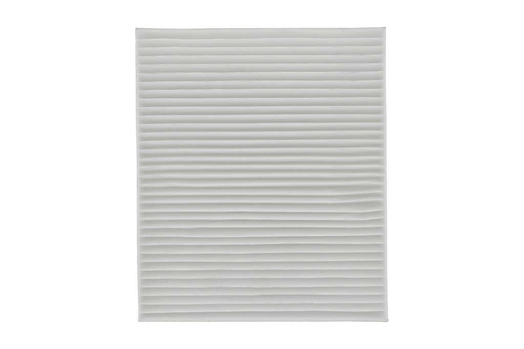 Filtre habitacle