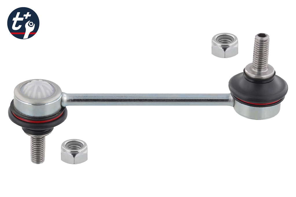 Barre stabilisatrice