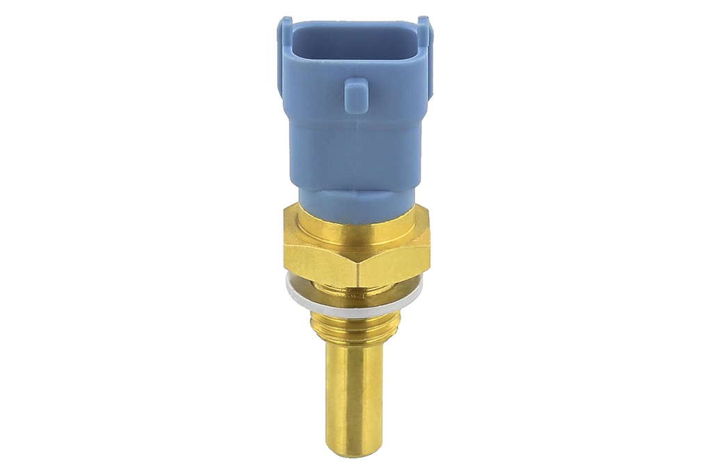Sonde de température