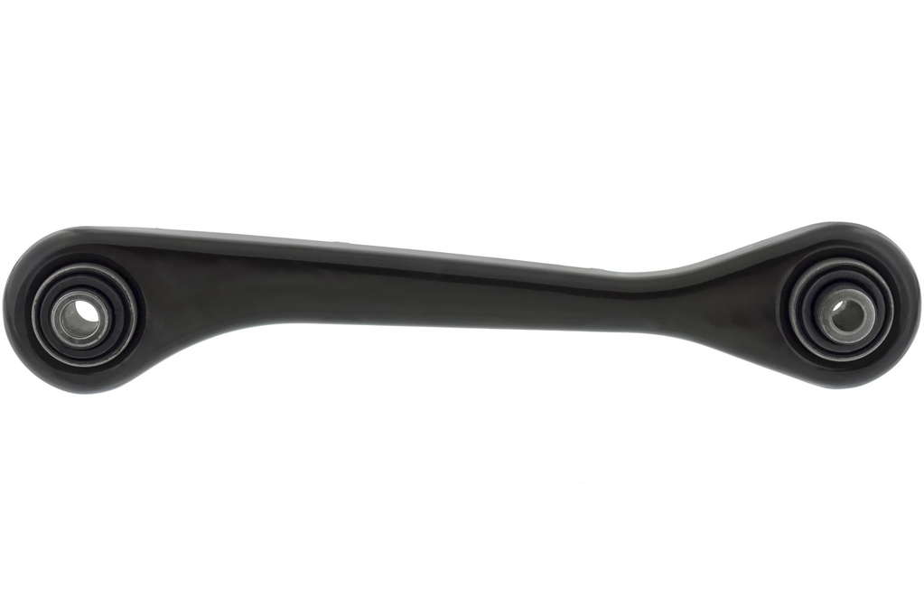 Bras de suspension