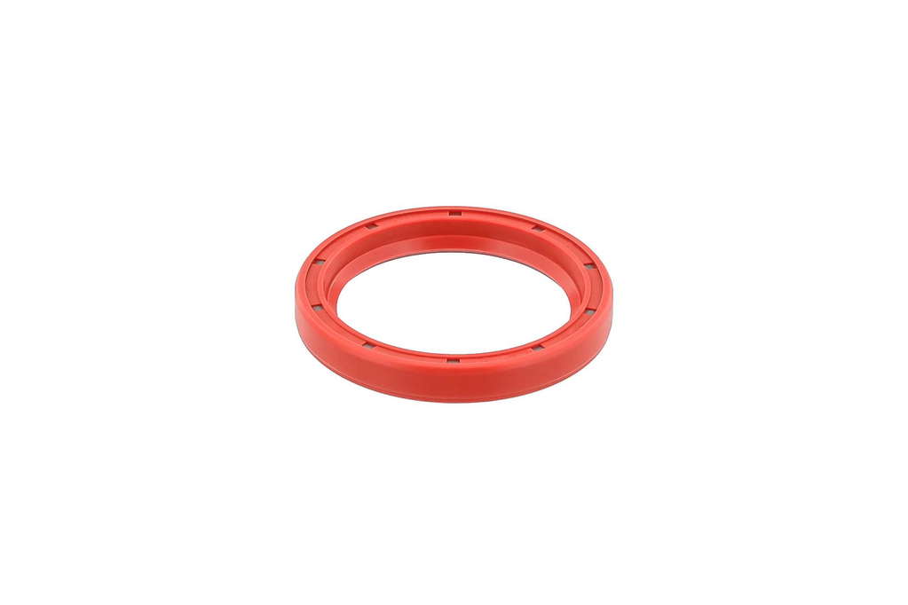 Bague d'étanchéité, boîte automatique