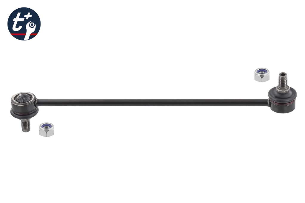 Biellette de barre stabilisatrice