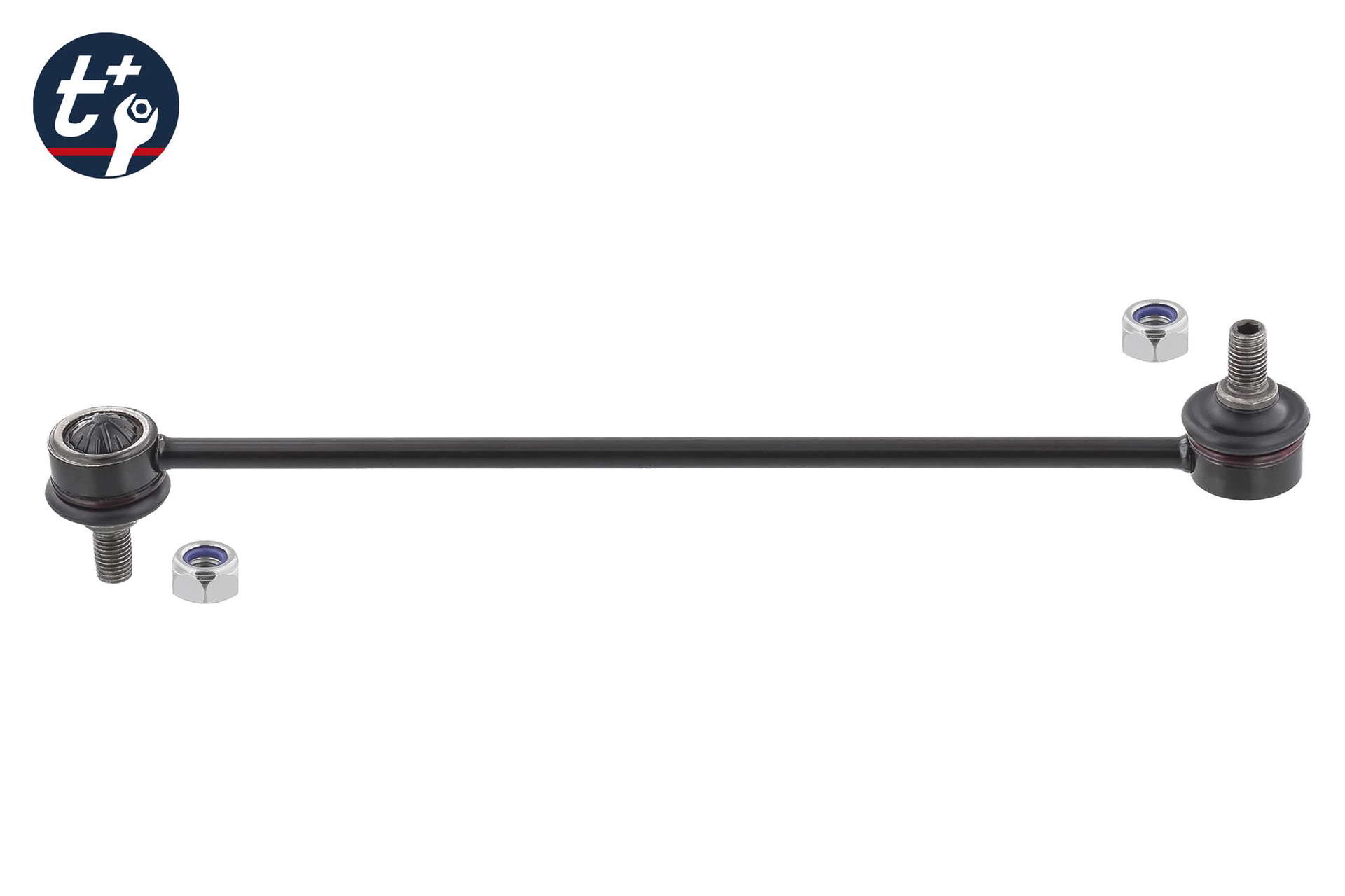Biellette de barre stabilisatrice