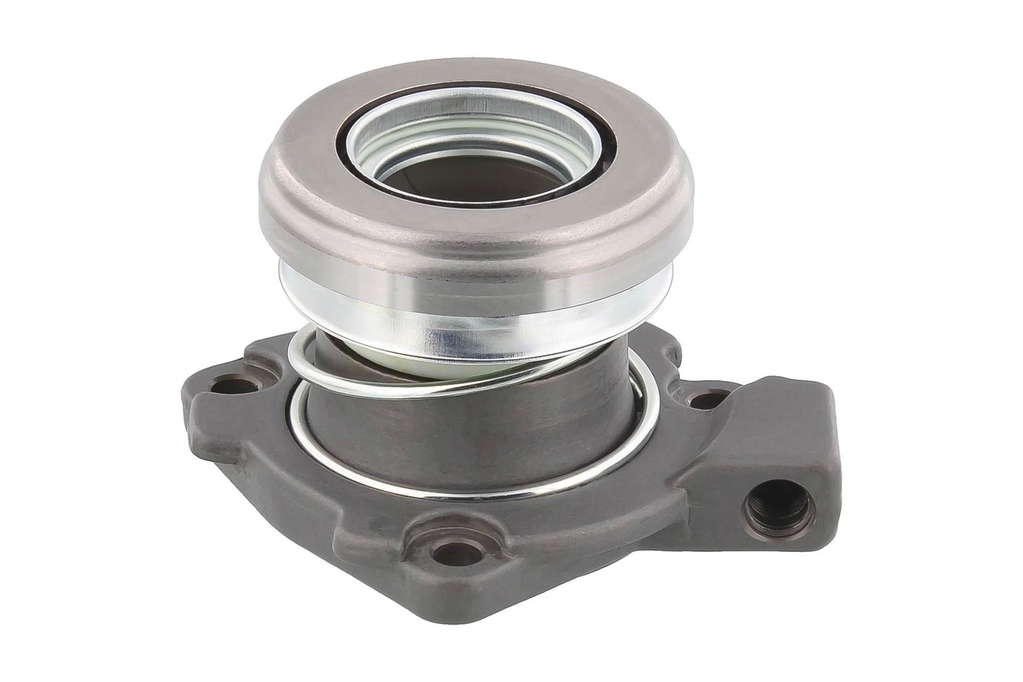 Butée d'embrayage (hydraulique)