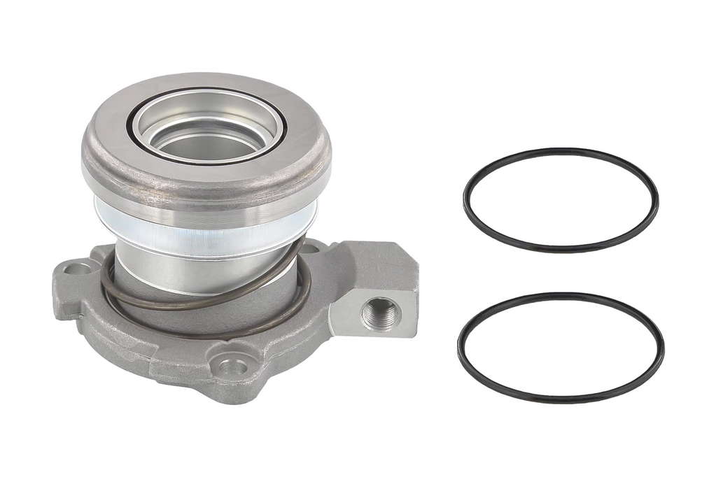 Butée d'embrayage (hydraulique)