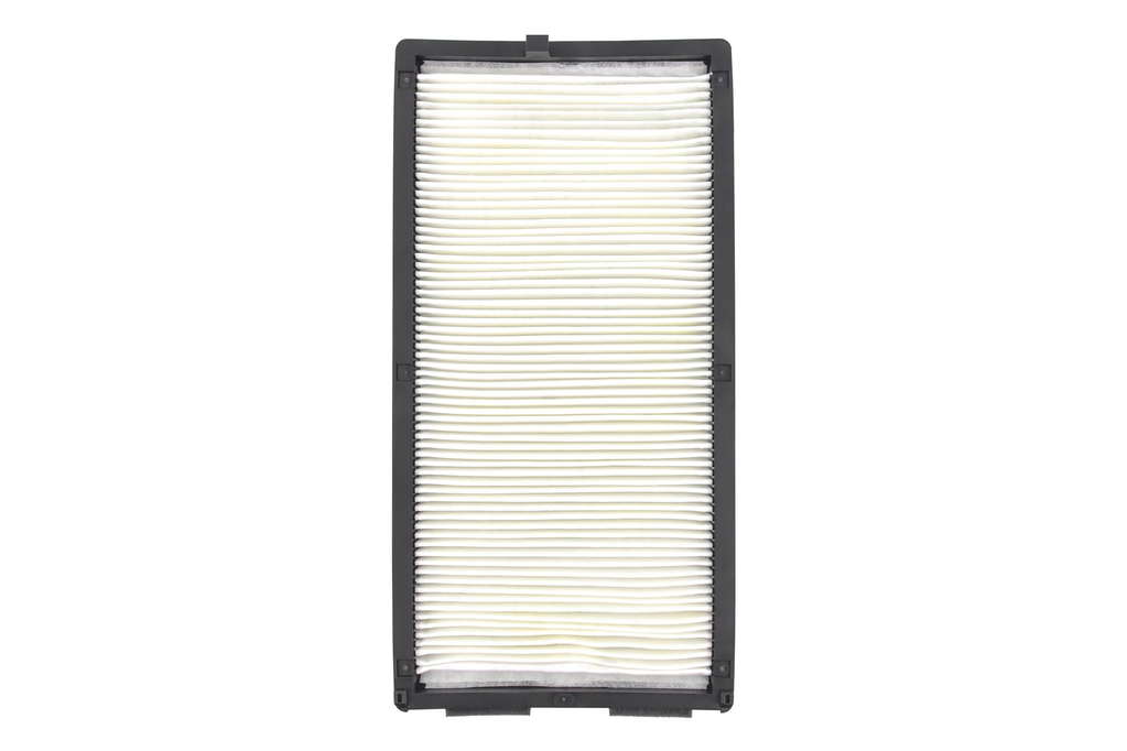 Filtre d'habitacle