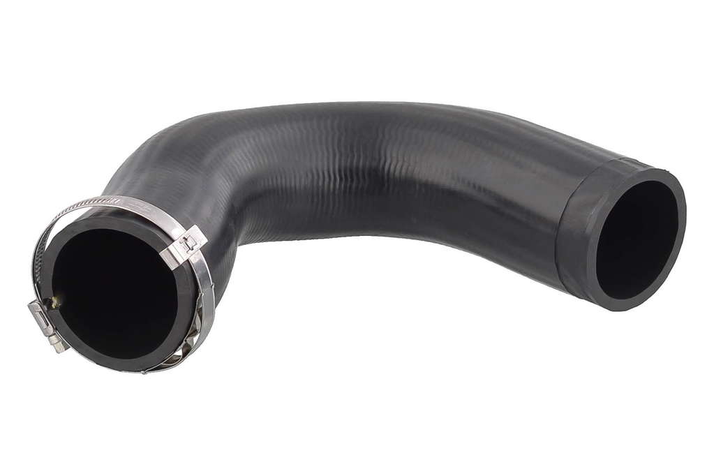Durite de turbocompresseur