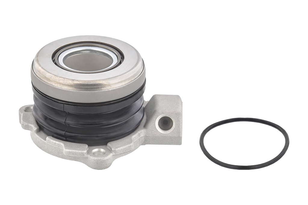 Butée d'embrayage (hydraulique)