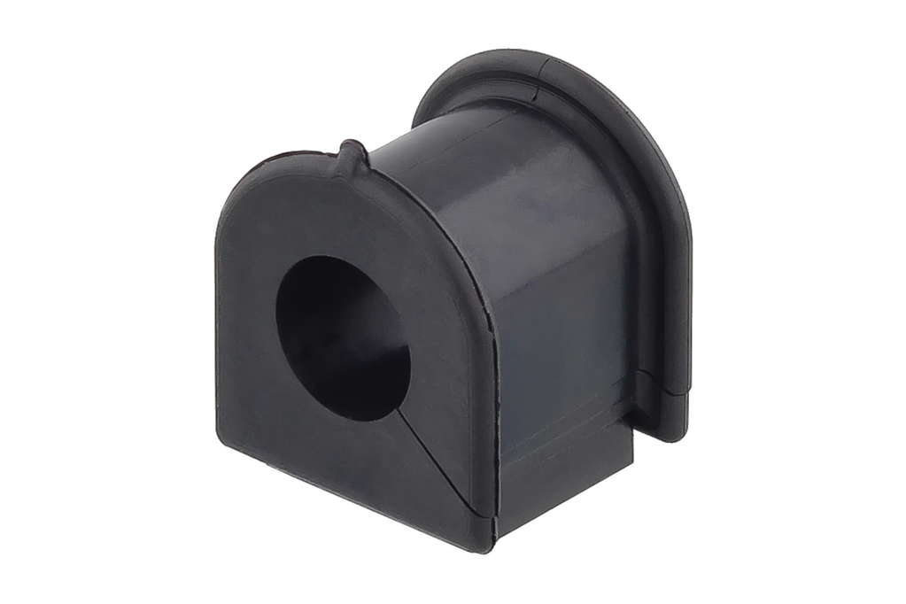 Silent bloc de barre stabilisatrice