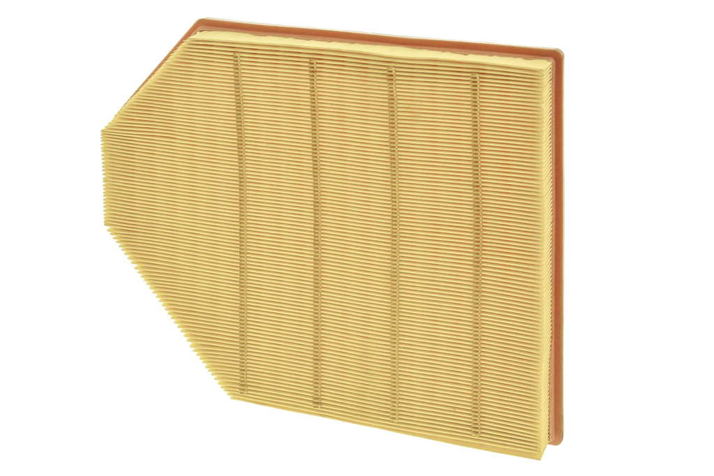 Filtre à air