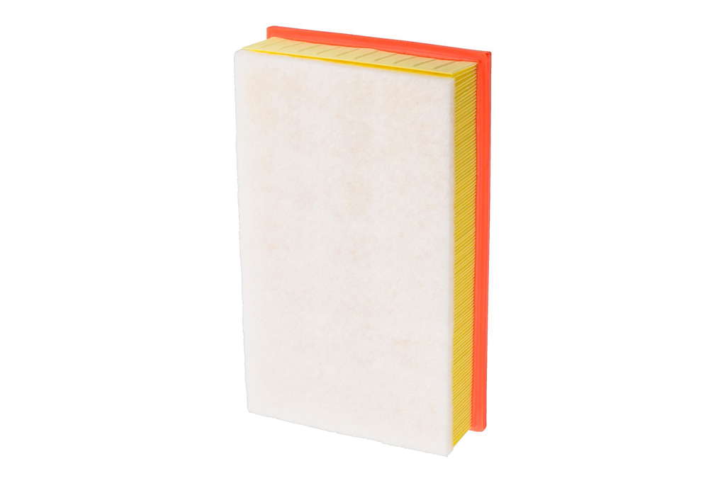 Filtre à air