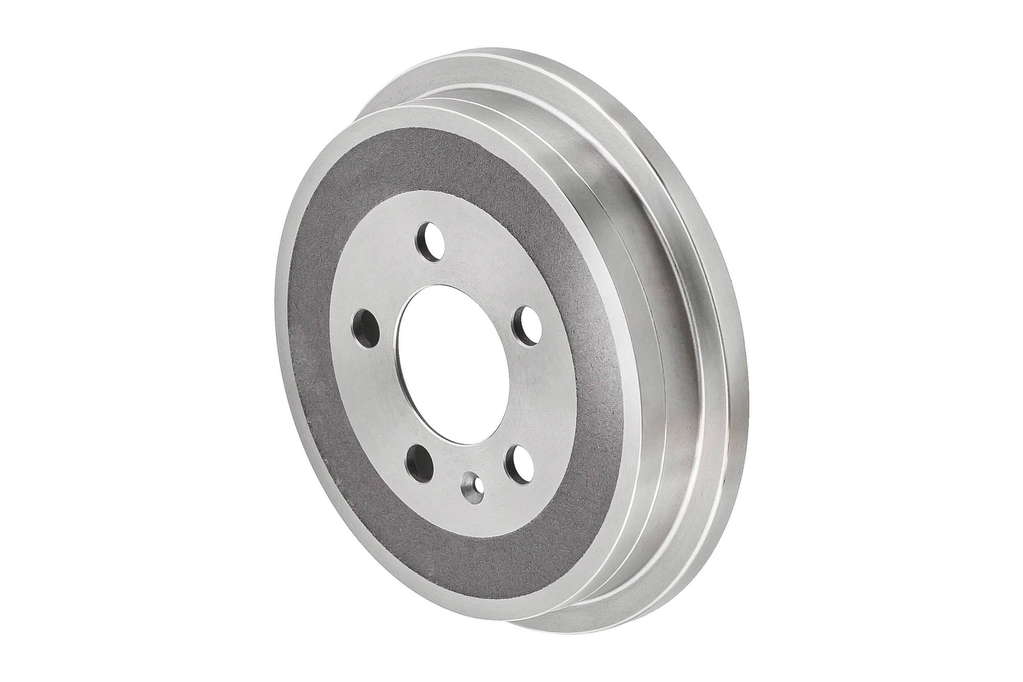 Tambour de frein
