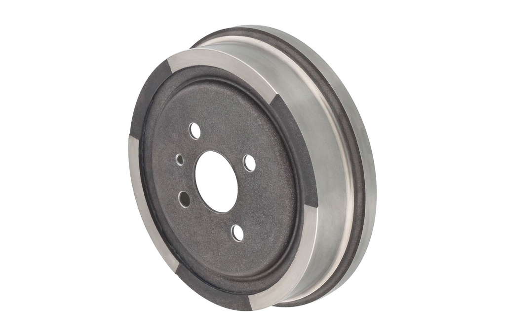 Tambour de frein