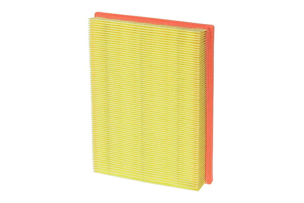 Filtre à air