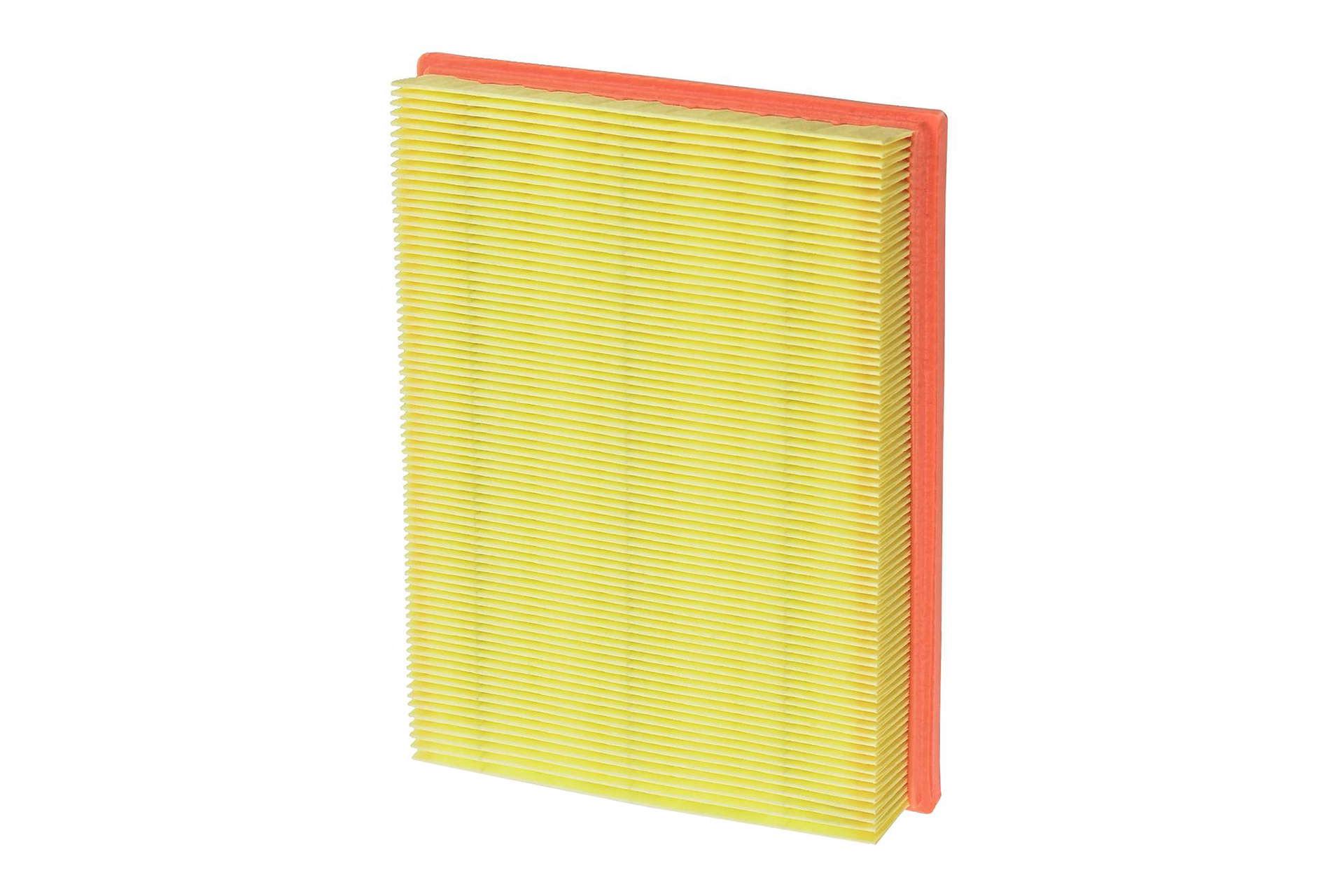 Filtre à air