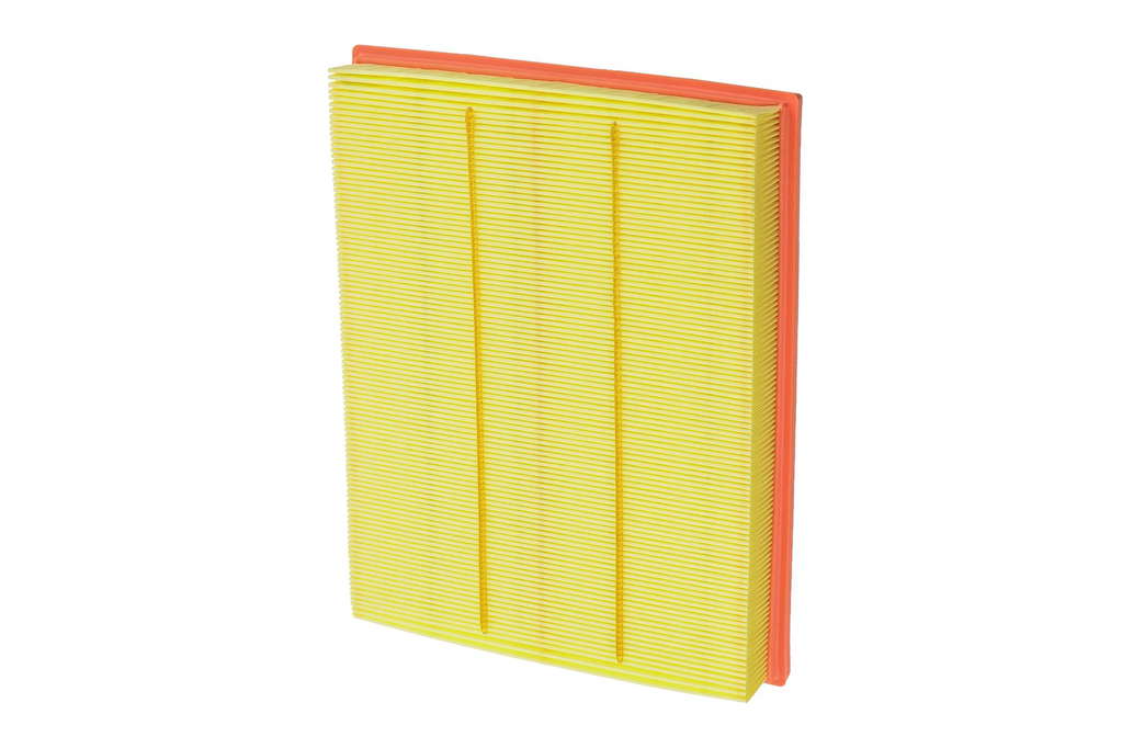 Filtre à air