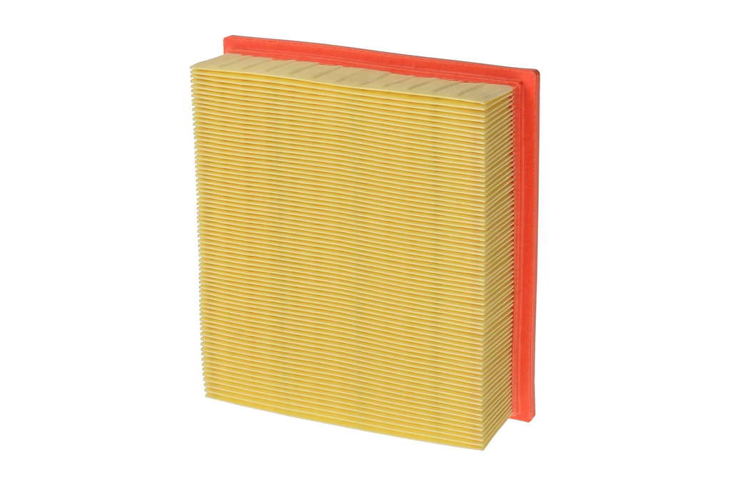 Filtre à air