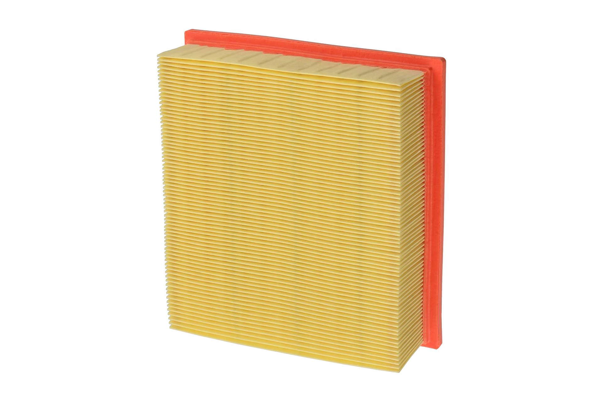 Filtre à air