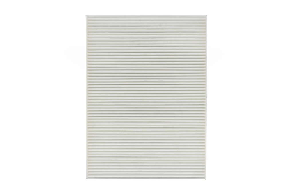 Filtre d'habitacle