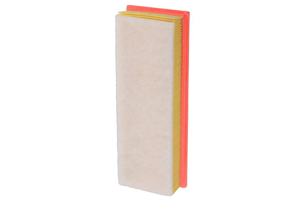 Filtre à air