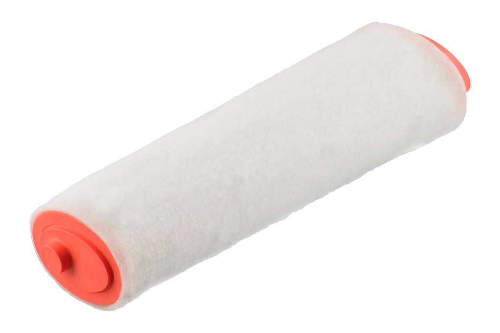 Filtre à air