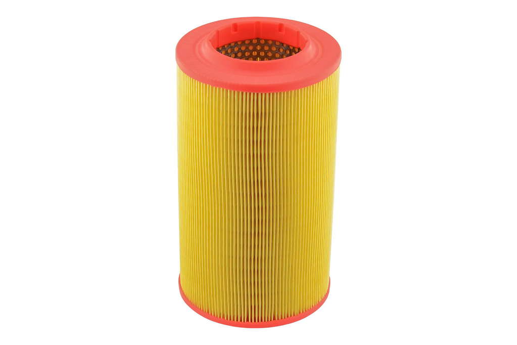Filtre à air