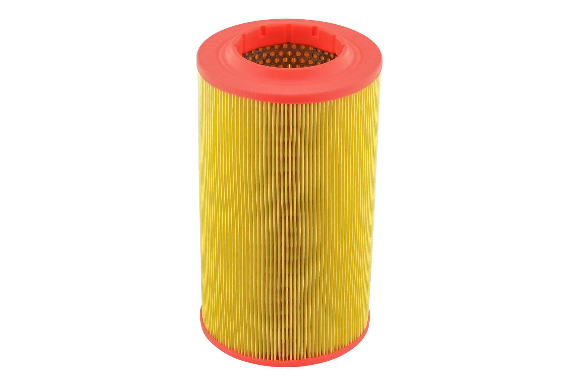 Filtre à air