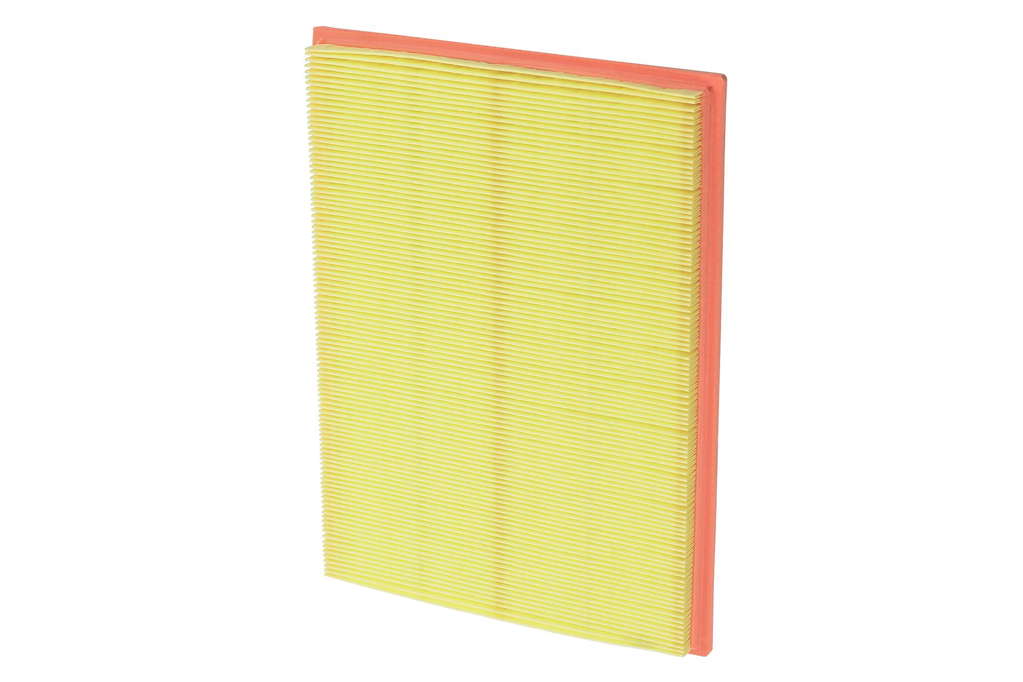 Filtre à air