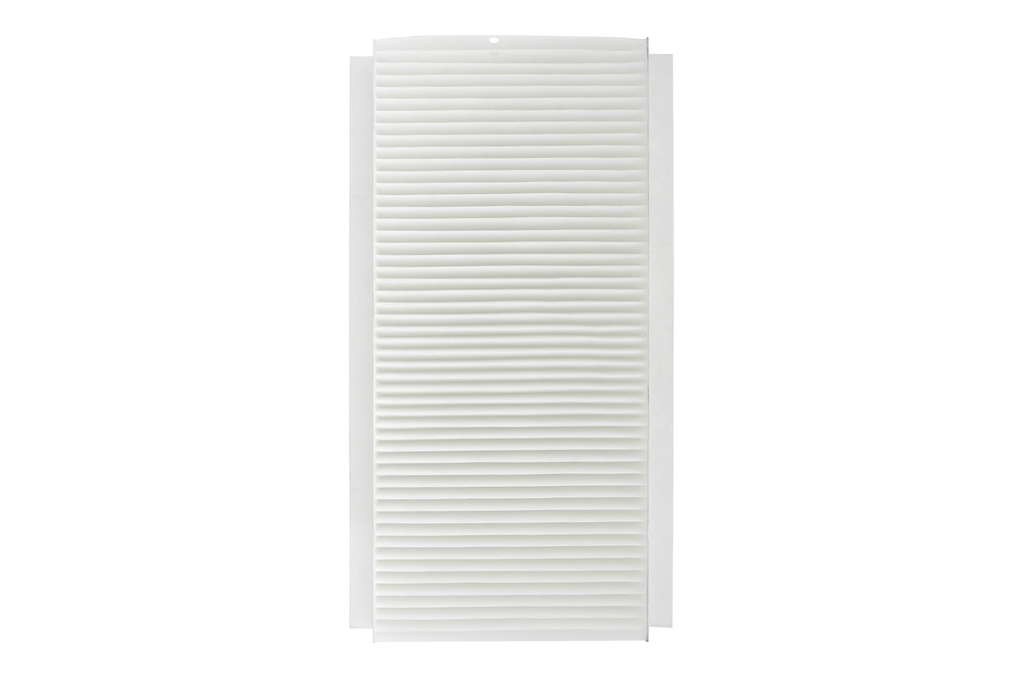 Filtre habitacle