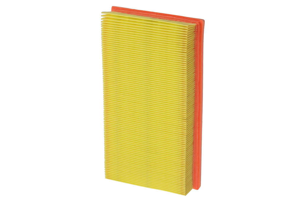 Filtre à air