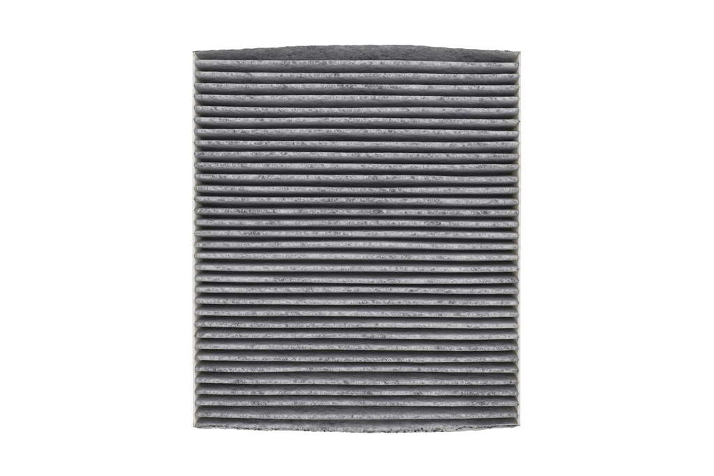 Filtre d'habitacle