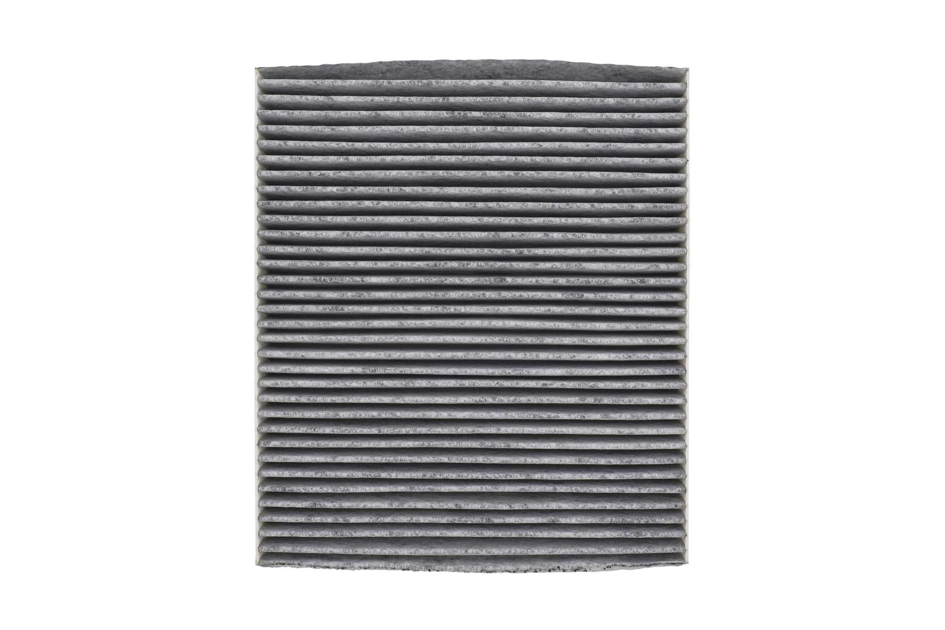 Filtre d'habitacle
