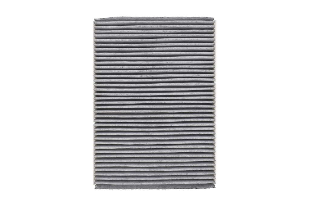 Filtre d'habitacle