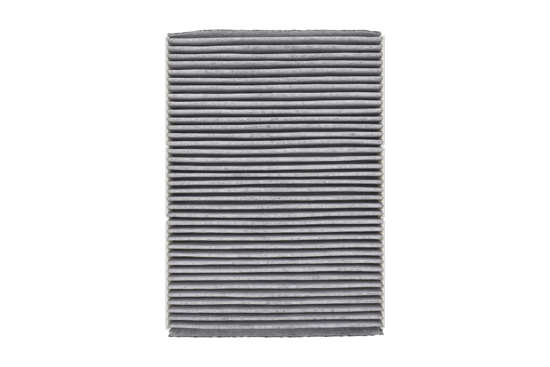 Filtre d'habitacle