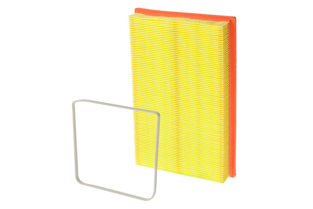 Filtre à air