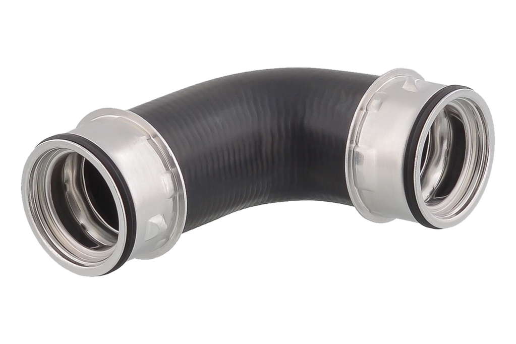 Durite de turbocompresseur